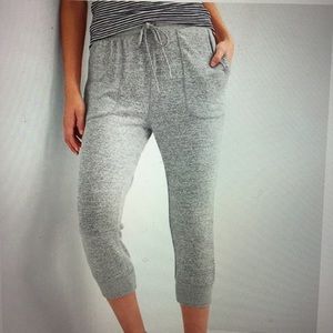 gap joggers